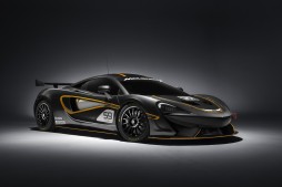 McLaren570SGT4_06