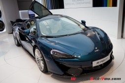 McLaren_570_GT-02