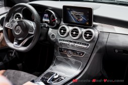 Mercedes_C_Class_Cabrio-02