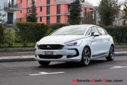 NewDS5BlueHDi_07