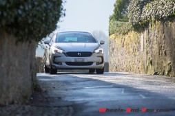 NewDS5BlueHDi_19