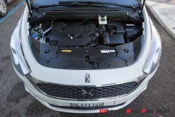 NewDS5BlueHDi_44