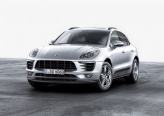 PorscheMacan_01