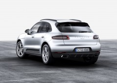 PorscheMacan_03