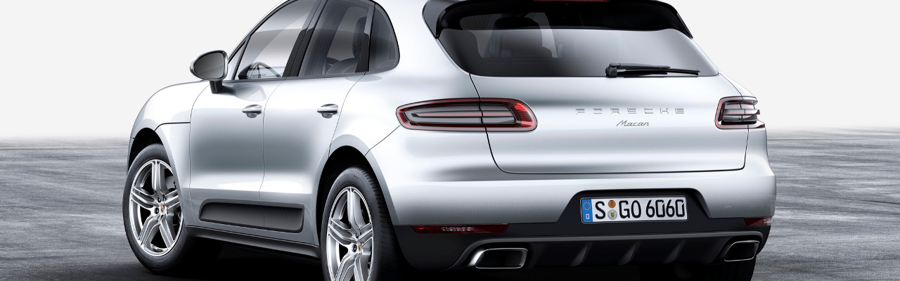 PorscheMacan_banner