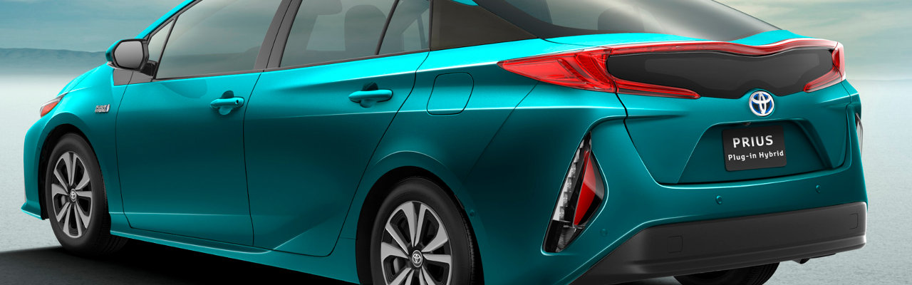 PriusPlugInHybrid_banner
