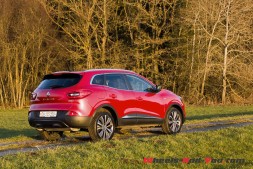 Renault_Kadjar-1