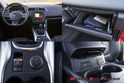 Renault_Kadjar-14
