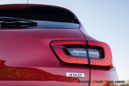Renault_Kadjar-15