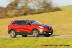 Renault_Kadjar-17