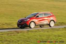 Renault_Kadjar-18