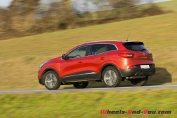 Renault_Kadjar-19