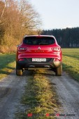 Renault_Kadjar-2
