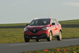 Renault_Kadjar-20