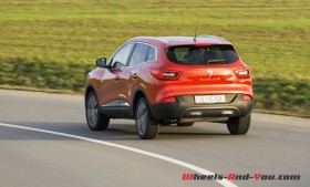 Renault_Kadjar-22