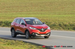Renault_Kadjar-23