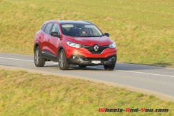 Renault_Kadjar-24