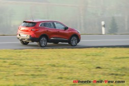Renault_Kadjar-26