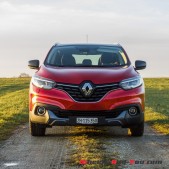 Renault_Kadjar-3
