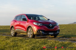 Renault_Kadjar-4