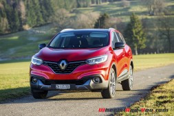 Renault_Kadjar-5