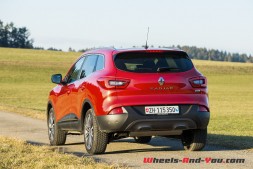 Renault_Kadjar-6