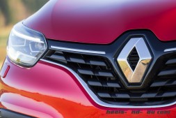 Renault_Kadjar-9