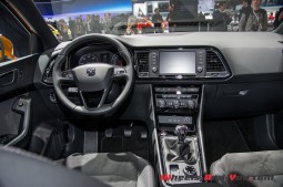 Seat_Ateca-7