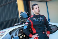 YannZimmer_NASCAR2016_01