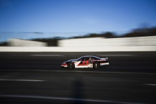 YannZimmer_NASCAR2016_02