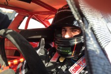 YannZimmer_NASCAR2016_03