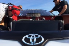 YannZimmer_NASCAR2016_04