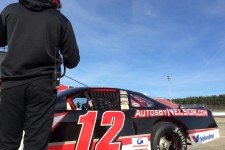 YannZimmer_NASCAR2016_05