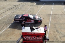 YannZimmer_NASCAR2016_06