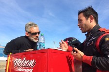 YannZimmer_NASCAR2016_07