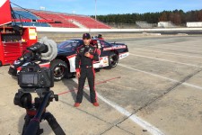 YannZimmer_NASCAR2016_08