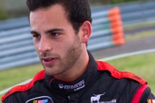 YannZimmer_NASCAR2016_09