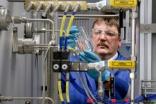 BP_Active_Fuel-1