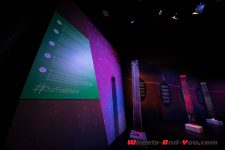 BP_Active_Fuel-12