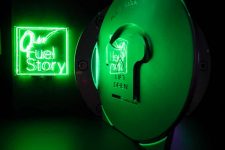 BP_Active_Fuel-13