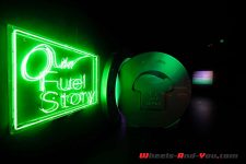 BP_Active_Fuel-14