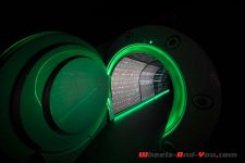 BP_Active_Fuel-16