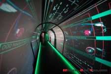 BP_Active_Fuel-17