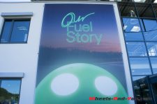 SONY DSC