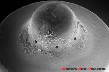 BP_Active_Fuel-7