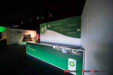 BP_Active_Fuel-8