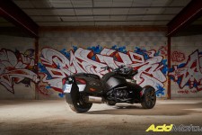 CanAm_SpyderF3T-Limited_06