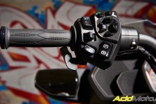 CanAm_SpyderF3T-Limited_07