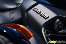 CanAm_SpyderF3T-Limited_08