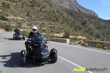 CanAm_SpyderF3T-Limited_15